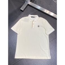 Zegna T-Shirts